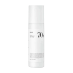 Anua -  Heartleaf 70 Daily Lotion 200ml