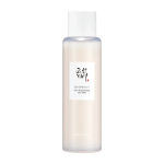 Beauty of Joseon -  Glow Replenishing Rice Milk 150ml