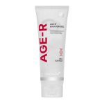 Medicube - AGE-R Booster Gel 100ml