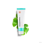 Apieu -  Madecassoside Cleansing Foam 130ml