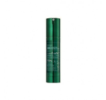 VT - Pro Cica Reedle Shot 300 50ml