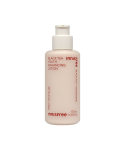 Innisfree  - Black Tea Youth Enhancing Lotion 170ml