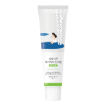 Round Lab -  Birch Juice Mild-Up Sunscreen 50ml