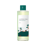 Round Lab -  Pine Calming Cica Toner 250ml
