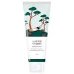 Round Lab -  Pine Calming Cica Cleanser 150ml
