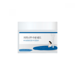 Round Lab -  Birch Juice Moisturizing Pad 150g/80