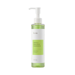 iUNIK - Centella Green Fresh Cleansing Oil  200ml
