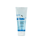 Round Lab -  Birch Juice Moisturizing Soothing Gel 150ml
