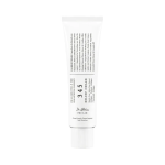 Dr. Althea - 345 Relief Cream 50ml