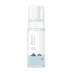 Round Lab -  1025 Dokdo Bubble Foam 150ml