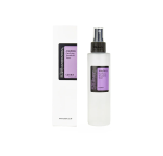 COSRX -  Aha/Bha Clarifying Treatment Toner 150ml