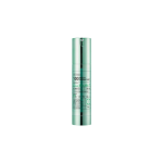 VT - Reti-A Reedle Shot 100 50ml
