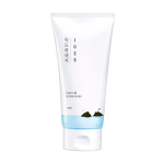 Round Lab -  1025 Dokdo Cleanser 150ml