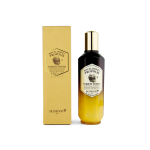Skinfood - Royal Honey Propolis Enrich Toner 160ml