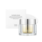 Dr. Althea - Niathione Cream 50ml
