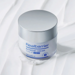 Real Barrier -  Extreme Cream 50ml