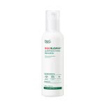 Doctor.G -  Red Blemish Clear Soothing Emulsion 120ml