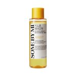 Some By Mi - Yuja Niacin 30 Days miracle Brightening Toner 150ml