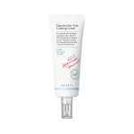 AXIS - Y - Heartleaf My Type Calming Cream 60ml