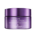 Missha  - Time Revolution Night Repair Ampoule Cream 50ml