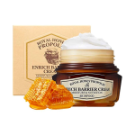 Skinfood - Royal Honey Propolis Enrich Barrier Cream 63ml
