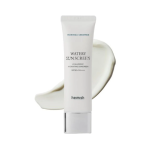 Heimish -  Moringa Ceramide Hyaluronic Acid Hydrating Watery Sunscreen 50ml