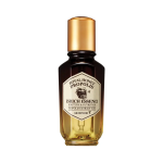 Skinfood -  Royal Honey Propolis Enrich Essence 50ml