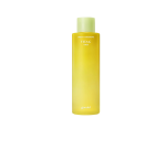 Goodal - Green Tangerine Vita C Toner 300ml