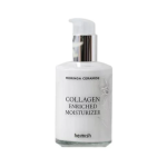 Heimish -  Moringa Ceramide Collagen Enriched Moiturizer 120ml