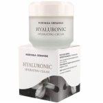 Heimish -  Moringa Ceramide Hyaluronic Hydrating Cream 50ml
