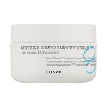 Cosrx - Moisture Power Enriched Cream 50ml