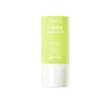 Goodal - Heartleaf Calming Cooling Sun Stick 19g