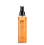 BENTON -  Let’S Carrot Oil Mist Toner 150ml