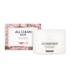 Heimish -  All Clean Balm 120ml