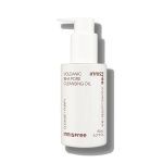 Innisfree - Volcanic BHA Pore Cleansing Oil 150ml