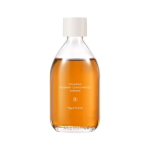 Aromatica -  Vitalizing Rosemary Concentrated Essence 100ml