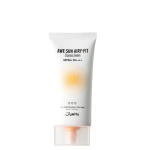 Jumiso -  Awesun Airy Fit Sunscreen Spf 50ml