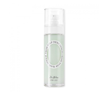Dr. Althea - Fresh Deep Noni Lotion 110ml