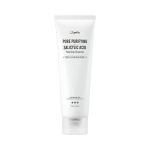 Jumiso - Pore-Purifying Salicylic Acid Foaming Cleanser 120ml
