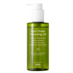 Purito SEOUL - From Green Cleansing Oil 200ml