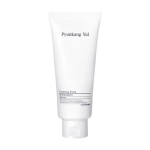 Pyunkang yul -  Cleansing Foam 150ml
