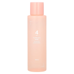 Numbuzin - No.4 Hydrating Glow Mineral Toner 200ml