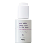 Purito SEOUL - Bakuchiol Timeless Bloom Revitalizing Serum 30ml
