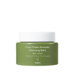 Purito SEOUL - From Green Avocado Cleansing Balm 100ml