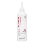 Medicube - Soyxidil 2 IN 1 Treatment 265ml