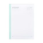 MIXSOON -  Centella Mask Pack 25g