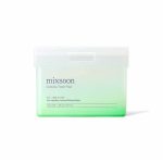MIXSOON -  Centella Asiatica Toner Pad