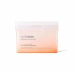 MIXSOON -  Galactomyces Toner Pad
