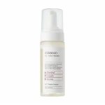 MIXSOON -  H.C.T Bubble Cleanser 150ml