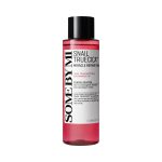 Some By Mi - Snail Truecica miracle Repair Toner 135ml